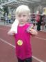 gal/2014/08 Zavody Kaja/_thb_4.jpg